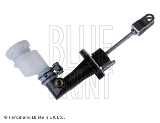 Master Cylinder, clutch
